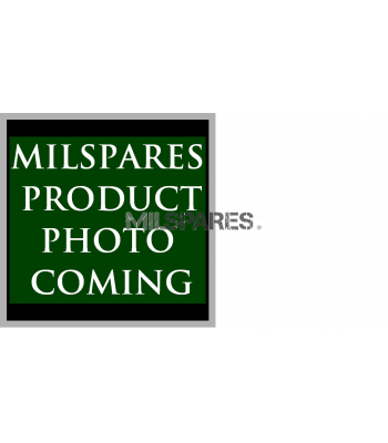 Bracket, circuit breakers